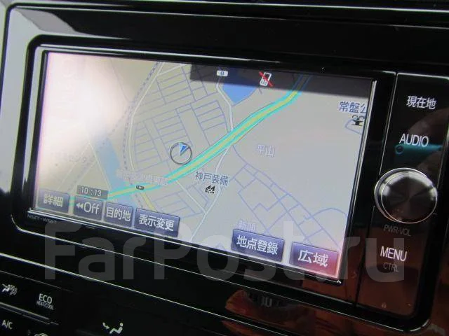 Toyota Prius a. �������, ��������, 1.8, ������, �/�. ��� ����� �� ������������ ����