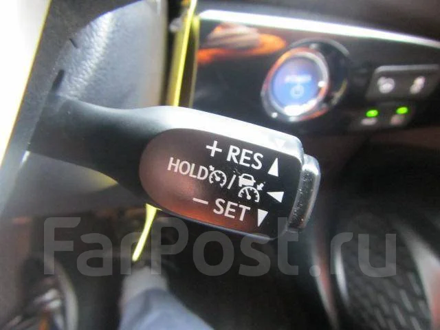 Toyota Prius a. �������, ��������, 1.8, ������, �/�. ��� ����� �� ������������ ����