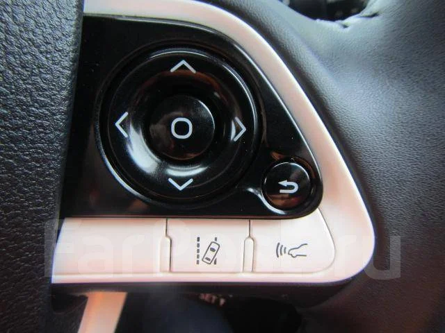 Toyota Prius a. �������, ��������, 1.8, ������, �/�. ��� ����� �� ������������ ����