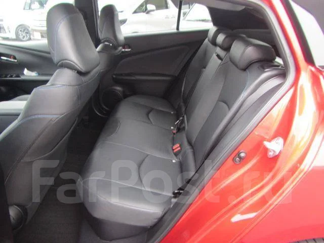 Toyota Prius a. �������, ��������, 1.8, ������, �/�. ��� ����� �� ������������ ����