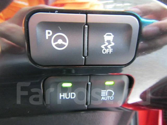 Toyota Prius a. �������, ��������, 1.8, ������, �/�. ��� ����� �� ������������ ����