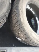 Kumho Touring. ������, ��� �����, �/�, ����� 20�% ����