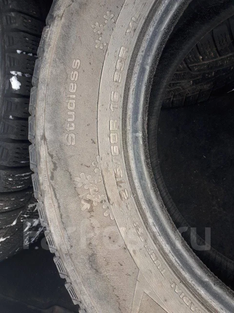 Kumho Touring. ������, ��� �����, �/�, ����� 20 % ����