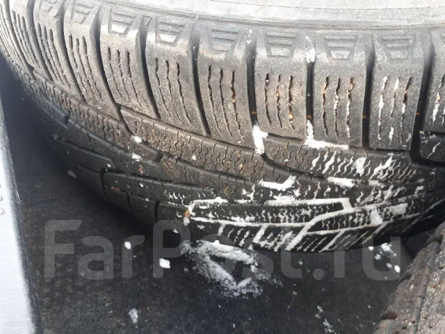 Kumho Touring. ������, ��� �����, �/�, ����� 20 % ����