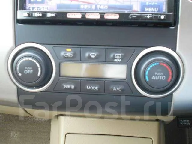 Nissan Tiida Latio. �������, ��������, 1.5 (109��.�.), ������, �/�. ��� ����� �� ������������ ����