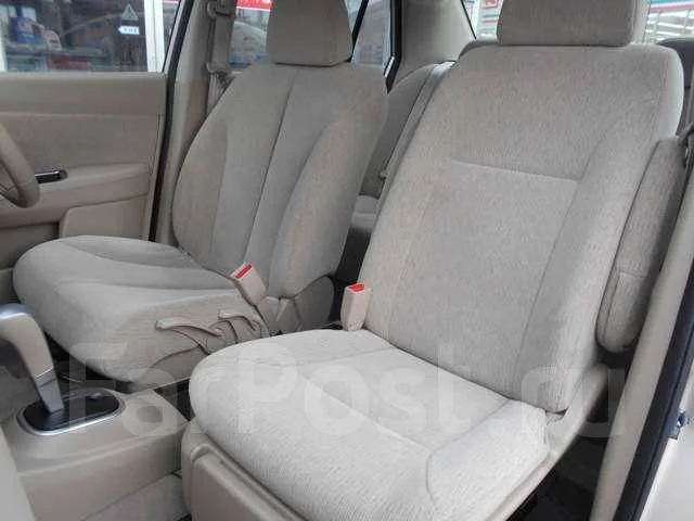 Nissan Tiida Latio. �������, ��������, 1.5 (109��.�.), ������, �/�. ��� ����� �� ������������ ����