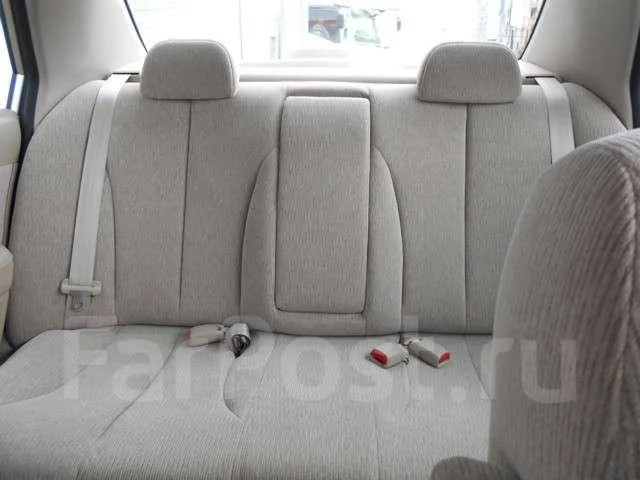 Nissan Tiida Latio. �������, ��������, 1.5 (109��.�.), ������, �/�. ��� ����� �� ������������ ����