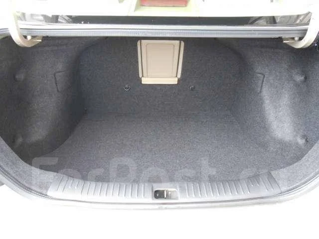 Nissan Tiida Latio. �������, ��������, 1.5 (109��.�.), ������, �/�. ��� ����� �� ������������ ����