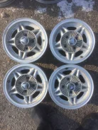 Almex. 5.5x13", 4x114.3, ET20 ����