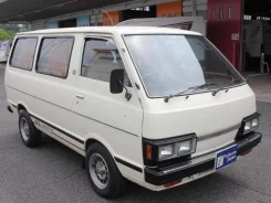 Nissan Vanette. ��������, ������, 1.5, ������, �/�. ��� ����� �� ������������ ����