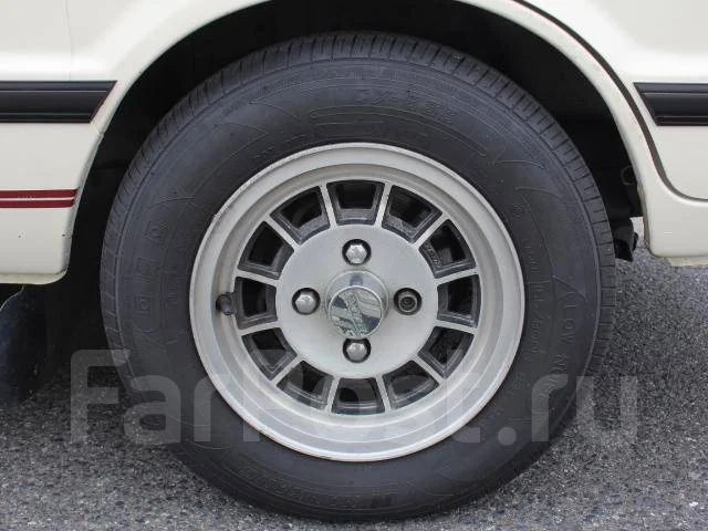 Nissan Vanette. ��������, ������, 1.5, ������, �/�. ��� ����� �� ������������ ����