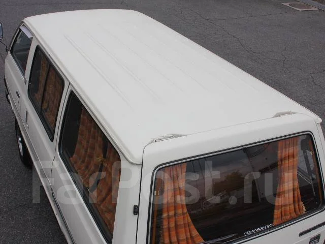 Nissan Vanette. ��������, ������, 1.5, ������, �/�. ��� ����� �� ������������ ����