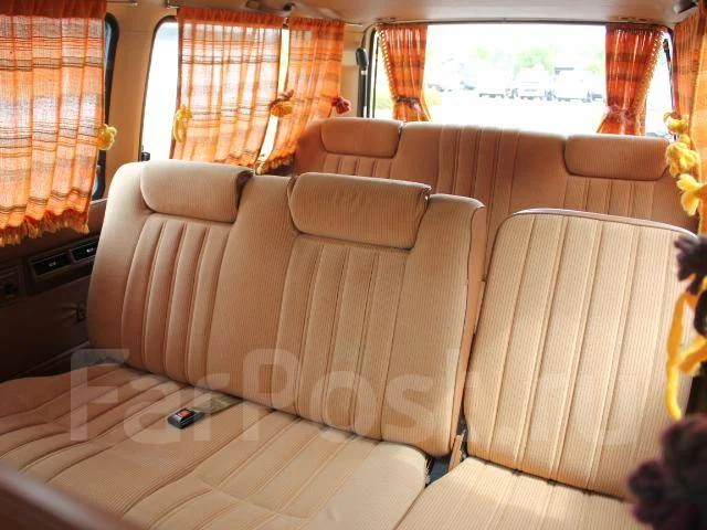 Nissan Vanette. ��������, ������, 1.5, ������, �/�. ��� ����� �� ������������ ����