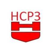 �������� �� ���������. ��� "����". �������� ������������ 59 ����