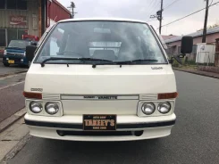 Nissan Vanette. ��������, ������, 1.5, ������, �/�. ��� ����� �� ������������ ����