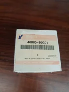 ��������� ��������� Suzuki 46860-80G01 4686080G01 4686080G01 ����