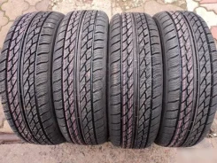 ����-230. ������, �����. ��� ����� �� ������ ����