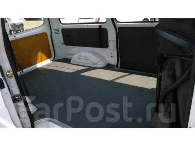 Nissan Vanette. �������, ������, 1.8 (90��.�.), ������, �/�. ��� ����� �� ������������ ����