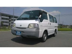 Nissan Vanette. �������, ������, 1.8 (90��.�.), ������, �/�. ��� ����� �� ������������ ����