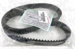 ������ ��� 1JZ-GTE Toyota 13568-49065 (13568-49025,13568-46010) 13568-49065 ����