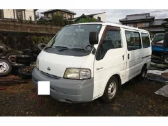 Nissan Vanette. �������, ������, 1.8 (90��.�.), ������, �/�. ��� ����� �� ������������ ����