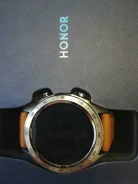 Honor Watch Magic ����