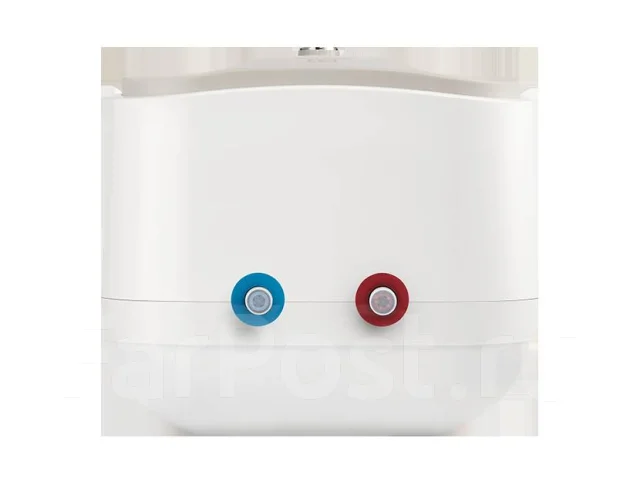 Electrolux. 2����. ��� ����� �� ������� ����