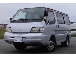 Nissan Vanette. �������, ������, 2.2 (79��.�.), ������, �/�. ��� ����� �� ������������ ����