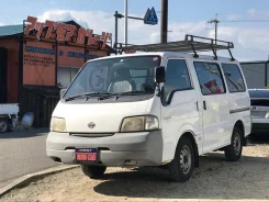 Nissan Vanette. ��������, ������, 1.8 (90��.�.), ������, �/�. ��� ����� �� ������������ ����