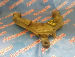 ����� �������� Toyota TownAce LitAce �R30 �������� ����� 48069-28031 4806928031 ����