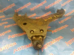 ����� �������� Mitsubishi Pajero V21W V31W V43W �������� ����� MB860831 MB860831 ����