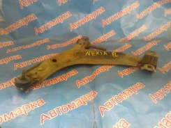 ����� �������� Daewoo Nexia N100 -08 �������� ����� 96445371 ����
