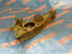 ����� �������� Toyota Town Ace Lit Ace CR21 CR30 �� �������� ����� 48069-28040 4806928040 ����