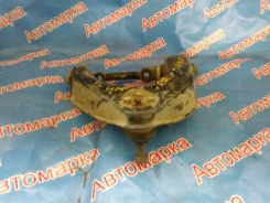 ����� �������� Hyundai Grace D4BF 95�. ������� �������� ����� 544104B000 ����