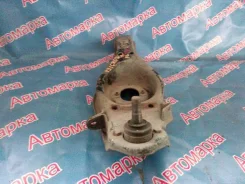 ����� �������� Toyota Crown GS131 GS141 JZS141 �������� ����� ���� 48630-30110 4863030110 ����
