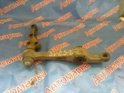 ����� �������� Toyota Camry Vista SV25 ������� ����� 48640-32040 48643-32010 4864032040 ����