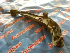 ����� �������� Nissan Avenir W11 Liberty PM12 �������� ������ 54500WF100 54500WF100 ����