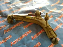 ����� �������� Daewoo Nexia N100 -08 �������� ������ 96218398 ����