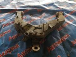 ����� �������� Toyota TownAce LitAce CR30 �������� ������ 48068-28031 4806828031 ����