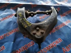 ����� �������� Hyundai Grace D4BF 95�. ������� �������� ������ 544304B000 ����
