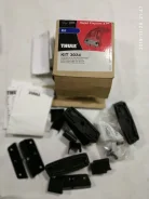 ������������ �������� ���������Thule 3024 3024 ����