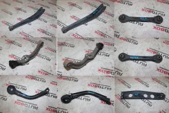 ������ ������ �������� Subaru Legacy B4 BE5 20250AE000 ����