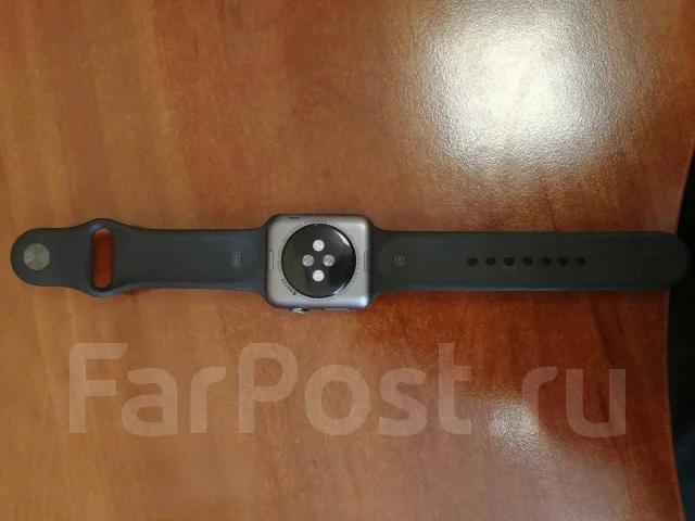 Apple Watch Series 1. NFC ����