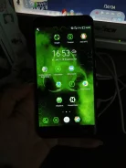 Asus ZenFone 3 Max ZC553KL. �/�, ����������� ����