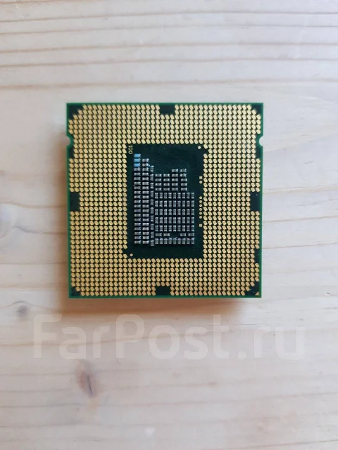 Intel Core i3-2100 ����