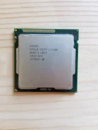 Intel Core i3-2100 ����