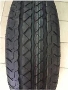 PowerTrac VanTour. ������, 2018 ���, ����� ����
