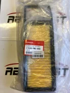 ��������� ������ A-874, �� 17220PWC000 ����