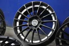 Breyton. 8.0x18", 5x112, ET40 ����