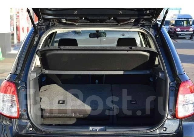 Suzuki SX4. �������, 4wd, 1.5 (111��.�.), ������, �/�. ��� ����� �� ������������ ����